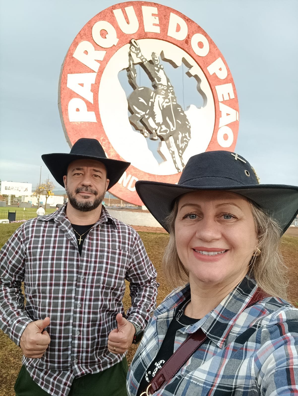 Barretos 2026