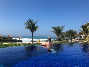 Resort Costao do Santinho 2026