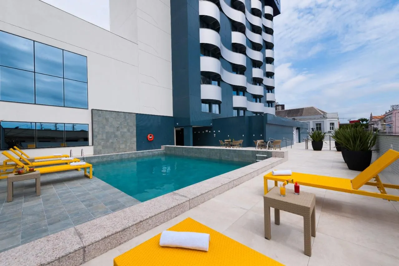 Beto Carrero World